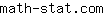 m***m