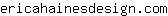 e***m