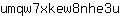 u***u