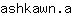 a***a