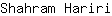 S***i
