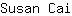 S***i