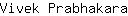V***a