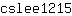 c***5