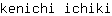 k***i