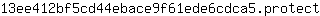 1***t
