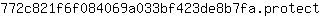 7***t