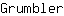 G***r