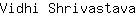 V***a