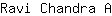 R***A