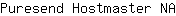 P***A