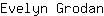 E***n