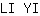L***I