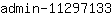 a***3