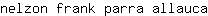 n***a