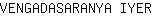 V***R