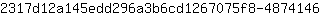 2***6