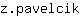 z***k