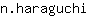 n***i