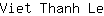 V***e