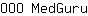 O***u