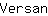 V***n