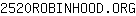 2***G
