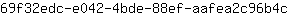 6***c