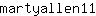 m***1