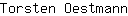 T***n
