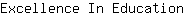 E***n