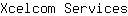 X***s