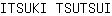 I***I