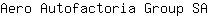 A***A