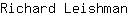 R***n