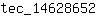 t***2