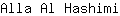 A***i