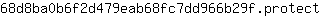 6***t
