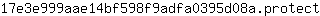1***t
