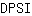 D***I