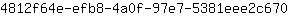 4***0