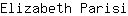 E***i