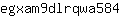 e***4