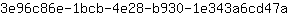 3***a