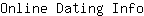 O***o