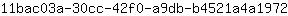 1***2