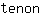 t***n