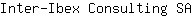 I***A
