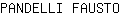 P***O