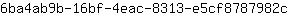 6***c
